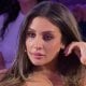 Ascolti TV venerdì 30 maggio 2025: Uomini e Donne vince la serata, flop per Sognando...Ballando con le stelle