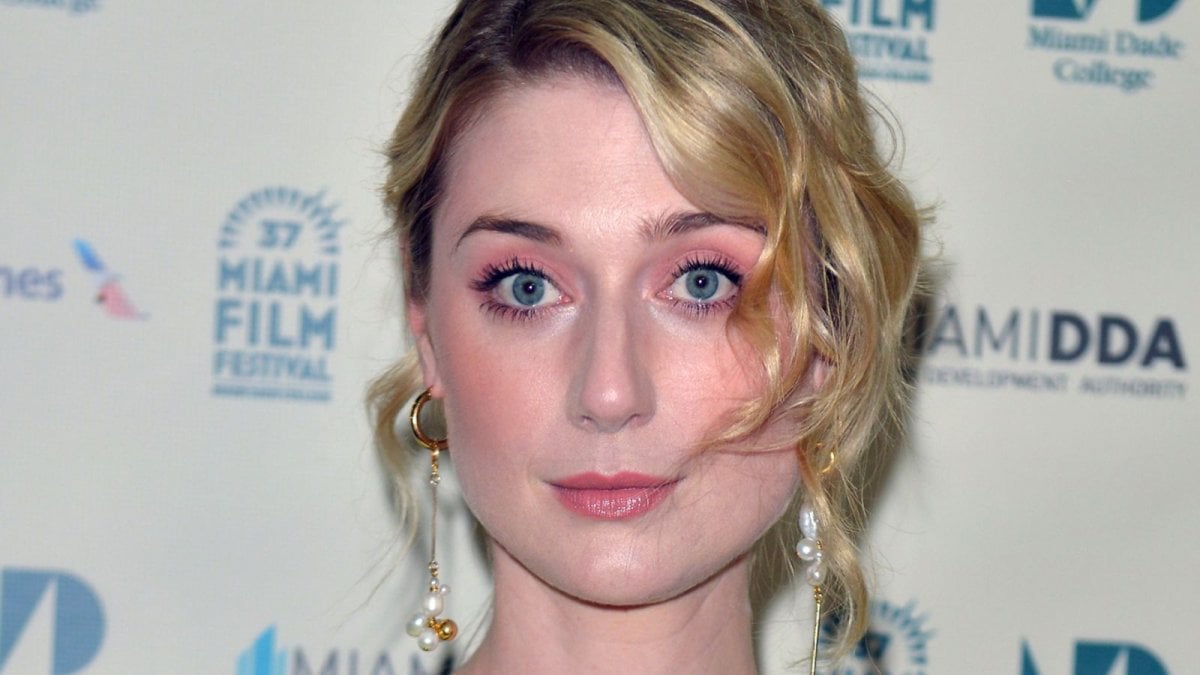 c era una volta a hollywood elizabeth debicki entra nel cast del sequel di david fincher da Movieplayer.it c era una volta a hollywood elizabeth debicki entra nel cast del sequel di david fincher