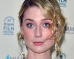 C’era una volta a Hollywood: Elizabeth Debicki entra nel cast del sequel di David Fincher