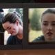 The Last of Us 2: Kaitlyn Dever è stata morsa da un ragno, ma la cicatrice è stata coperta con la CGI