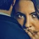 La vedova nera, recensione: un triangolo di punti di vista per un crime ispirato alla realtà