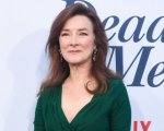 Valerie Mahaffey: addio alla star di Desperate Housewives vincitrice di un Emmy