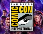 San Diego Comic-Con: ecco perché i Marvel Studios non ci saranno