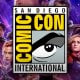 San Diego Comic-Con: ecco perché i Marvel Studios non ci saranno