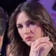 Uomini e Donne: Nadia Di Diodato rompe il silenzio dopo la non essere stata scelta da Gianmarco Steri