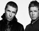 Oasis: i fan possono acquistare su Amazon il merchandising in esclusiva in attesa della reunion