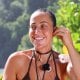 L'Isola dei Famosi Teresanna affonda Jasmin: “È irritante, sia nello sguardo che nei modi”