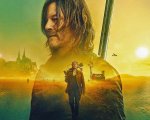 The Walking Dead: Daryl Dixon, recensione: lo spin-off che ci porta in giro per il mondo