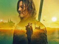 The Walking Dead: Daryl Dixon, recensione: lo spin-off che ci porta in giro per il mondo