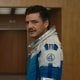 The Fantastic Four: Pedro Pascal anticipa il suo Mister Fantastic 'più umano che mai'