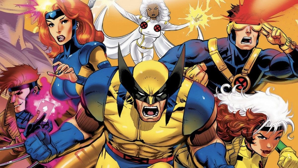 x men chi sono i cattivi che affronteranno i mutanti nel reboot della marvel da Movieplayer.it x men chi sono i cattivi che affronteranno i mutanti nel reboot della marvel