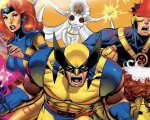 X-Men: chi sono i cattivi che affronteranno i mutanti nel reboot della Marvel