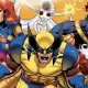 X-Men: chi sono i cattivi che affronteranno i mutanti nel reboot della Marvel