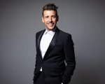 X Factor ufficializza la nuova giuria: Francesco Gabbani prende il posto di Manuel Agnelli