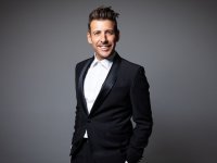 X Factor ufficializza la nuova giuria: Francesco Gabbani prende il posto di Manuel Agnelli