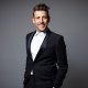 X Factor ufficializza la nuova giuria: Francesco Gabbani prende il posto di Manuel Agnelli