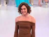 Uomini e donne, Riccardo racconta il tentato suicidio di Chiara Pompei: 'si è accoltellata due volte l'addome'