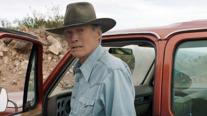 Clint Eastwood contro il cinema di oggi: “Siamo nell’era dei remake e dei franchise”