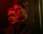 Dexter: Resurrection, Michael C. Hall torna nel primo trailer della nuova serie Showtime
