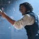 Frankenstein: il primo teaser trailer del film di Guillermo del Toro incanta la platea di Netflix al TUDUM