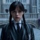 Mercoledì 2, i primi 6 minuti della nuova stagione svelano il ruolo disturbante di Haley Joel Osment
