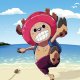 One Piece 2: Netflix svela chi interpreterà Chopper in un tenerissimo video mostrato al TUDUM