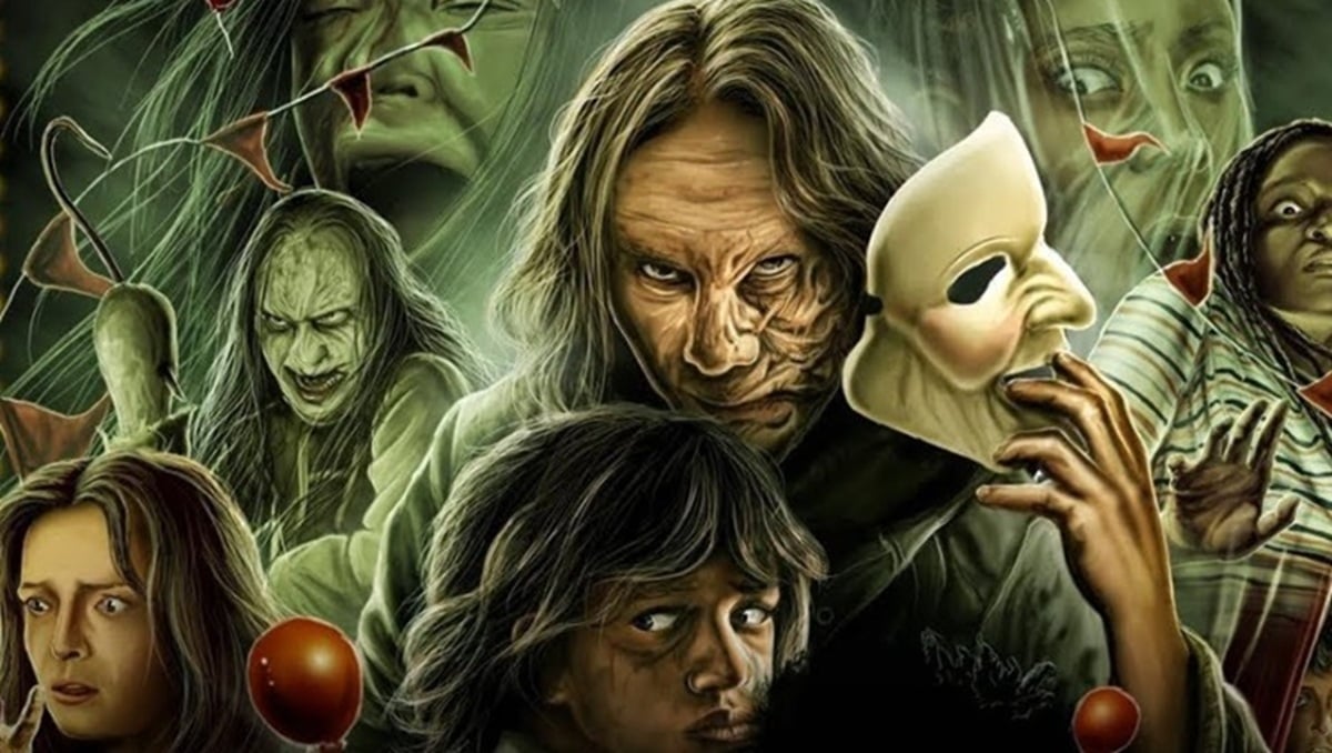 peter pan incubo nell isola che non c è recensione ritornano le fiabe intrise di sangue e horror