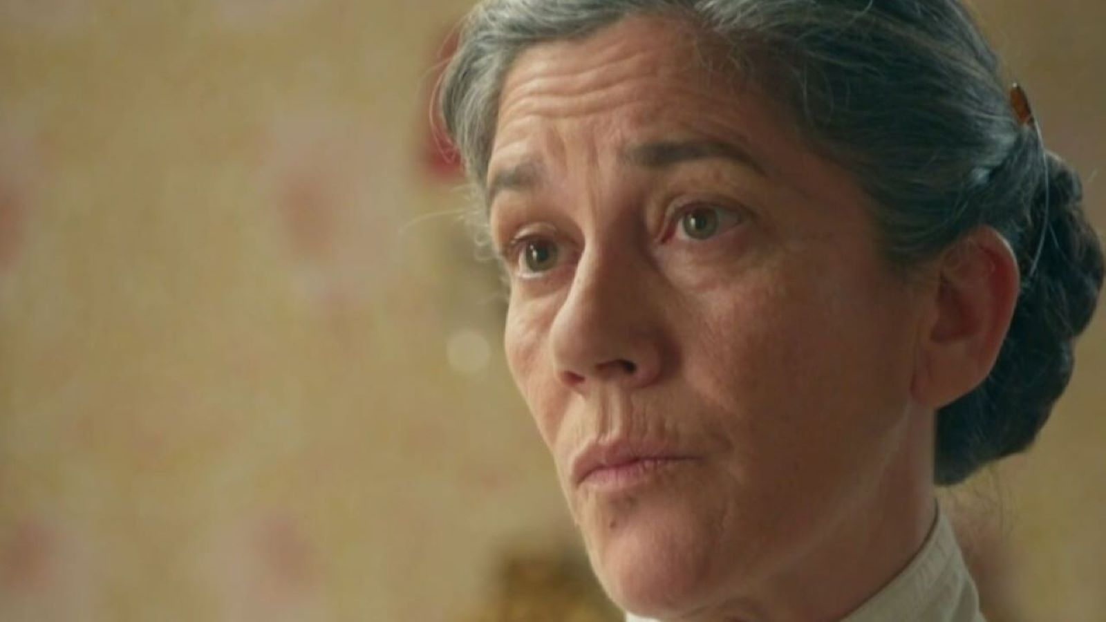 Petra Arcos interpretata da Marga Martínez