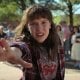 Stranger Things 5, svelata la data di debutto su Netflix: l'ultima stagione sarà divisa in tre parti