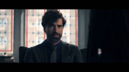 Gen V 2 - Teaser Trailer della seconda stagione dello spinoff di The Boys