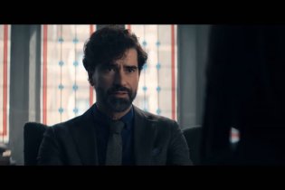 Gen V 2 - Teaser Trailer della seconda stagione dello spinoff di The Boys