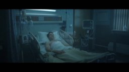 Dexter: Resurrection - Trailer della serie spinoff con Michael C. Hall