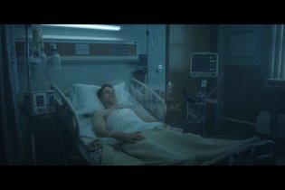 Dexter: Resurrection - Trailer della serie spinoff con Michael C. Hall