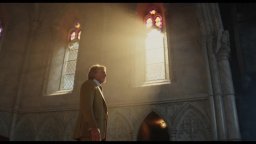 Wake Up Dead Man: A Knives Out Mystery - Teaser trailer del film con daniel Craig