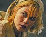 Dogville: l’oscura “pastorale americana” di Lars von Trier
