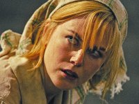 Dogville: l'oscura 'pastorale americana' di Lars von Trier