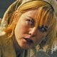 Dogville: l’oscura “pastorale americana” di Lars von Trier