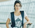 Doppio Gioco, Alessandra Mastronardi: 'Dopo la serie sono pronta per 007 e Mission Impossible'