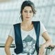 Doppio Gioco, Alessandra Mastronardi: 'Dopo la serie sono pronta per 007 e Mission Impossible'