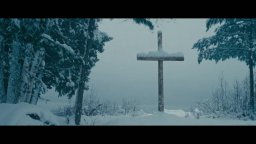 Black Phone 2 - Trailer italiano dell'horror Blumhouse con Ethan Hawke