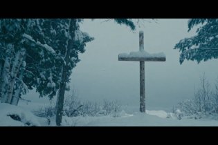 Black Phone 2 - Trailer italiano dell'horror Blumhouse con Ethan Hawke