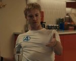 I Fantastici 4: Gli Inizi, Joseph Quinn svela un villain che apparirà nel film