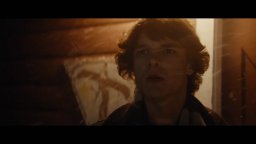 Black Phone 2 - Trailer dell'horror Blumhouse con Ethan Hawke