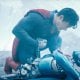 Superman: James Gunn svela perché si è ispirato a Godzilla Minus One