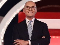Grande Fratello Gold, via Beatrice Luzzi e Cesara Buonamici: le nuove opinioniste saranno due amiche famose?