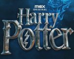Harry Potter: tutto quello che sappiamo sulla (discussa) serie tv HBO