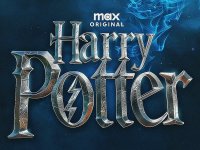 Harry Potter: tutto quello che sappiamo sulla (discussa) serie tv HBO