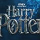 Harry Potter: tutto quello che sappiamo sulla (discussa) serie tv HBO