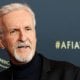The Devils sarà il nuovo film di James Cameron? Il regista annuncia l’adattamento del romanzo fantasy