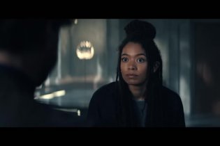 Gen V 2 - Teaser Trailer italiano della seconda stagione dello spinoff di The Boys